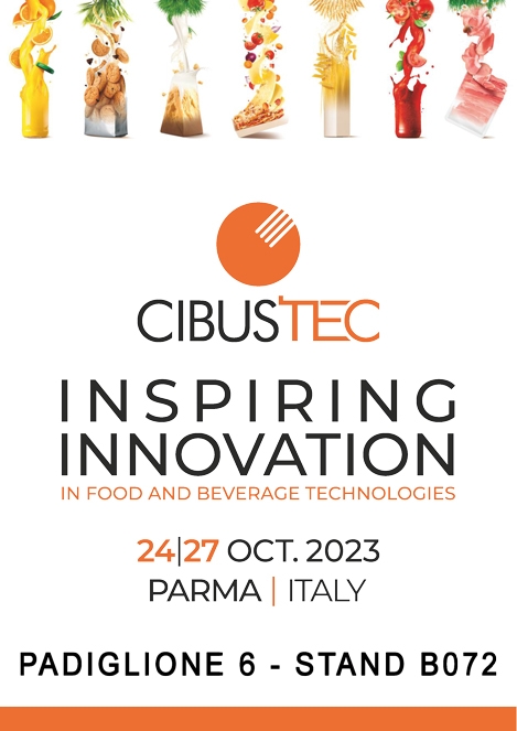 CIBUSTEC 2023