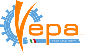 logo vepa